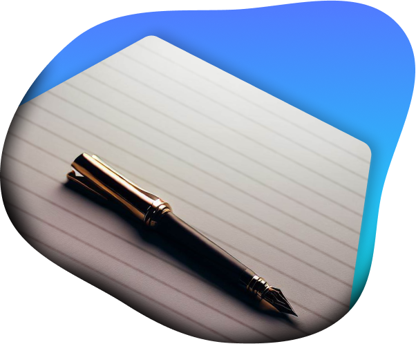 Pen