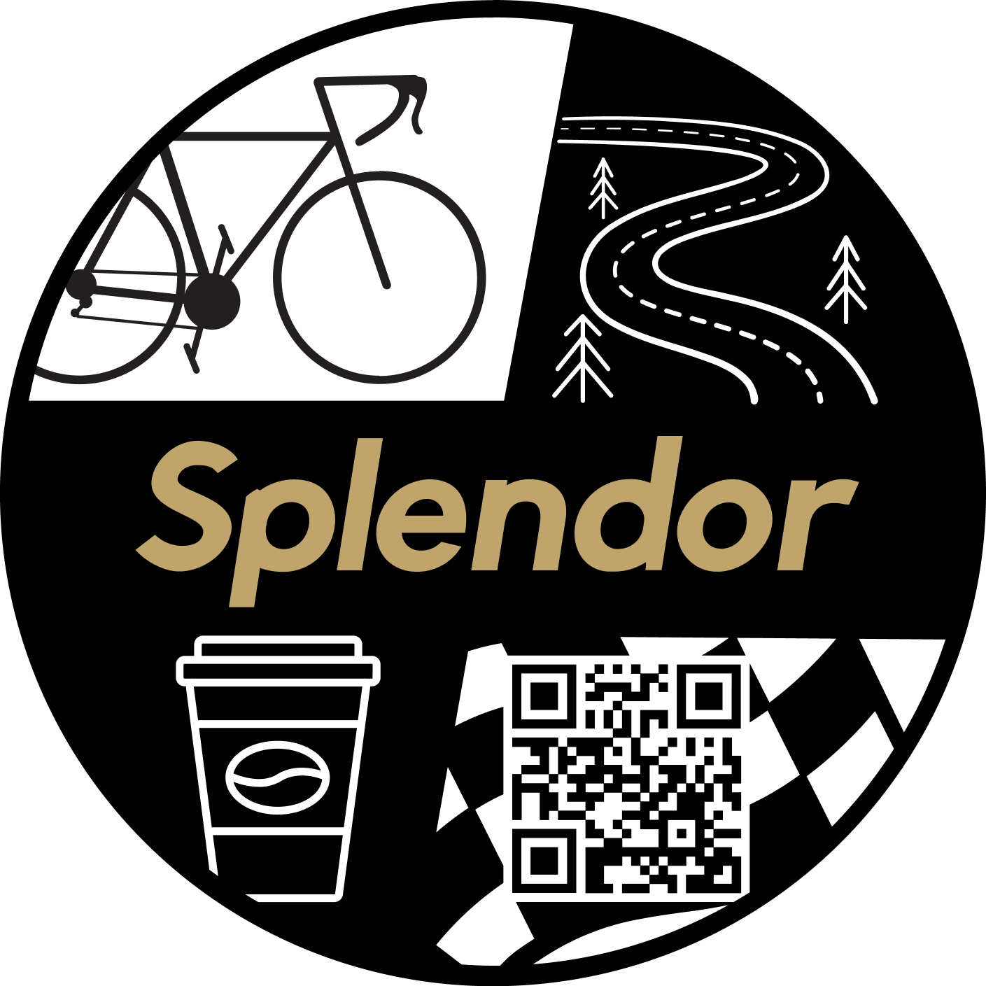 Splendor