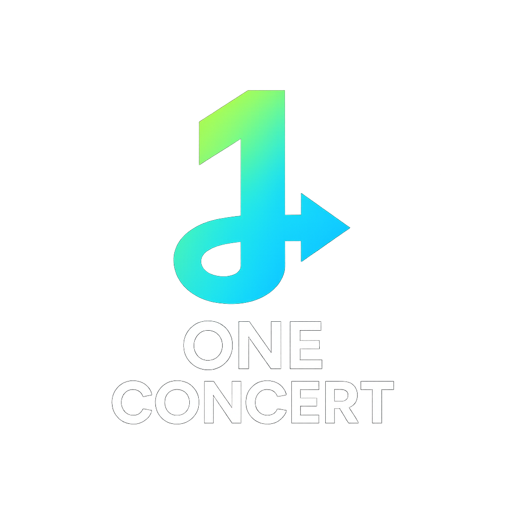One Concert
