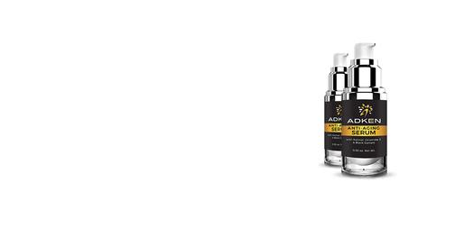 adkenantiagingserum.tilda.ws