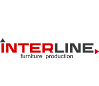INTERLINE