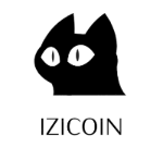 IZIcoin
