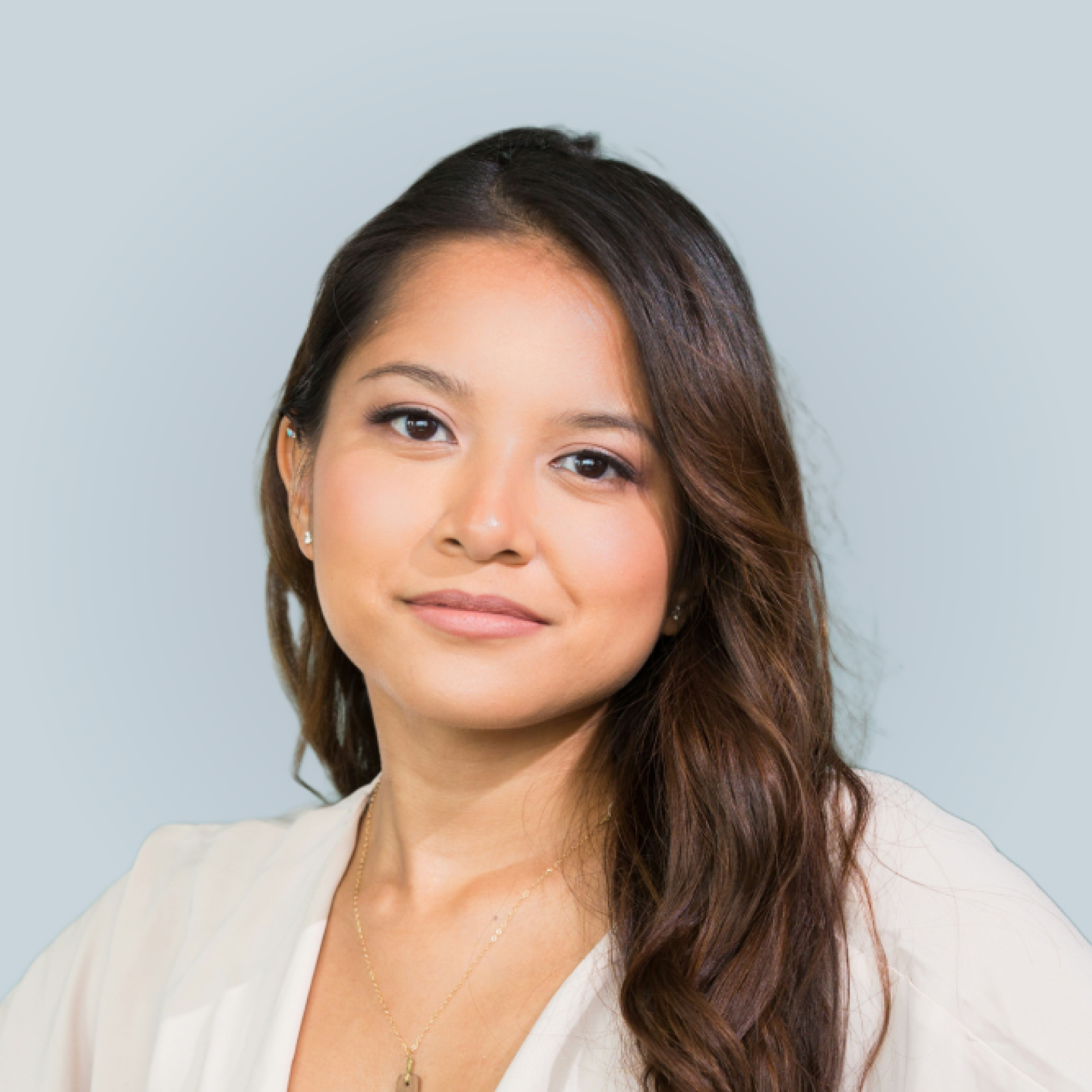 Анна Смирнова