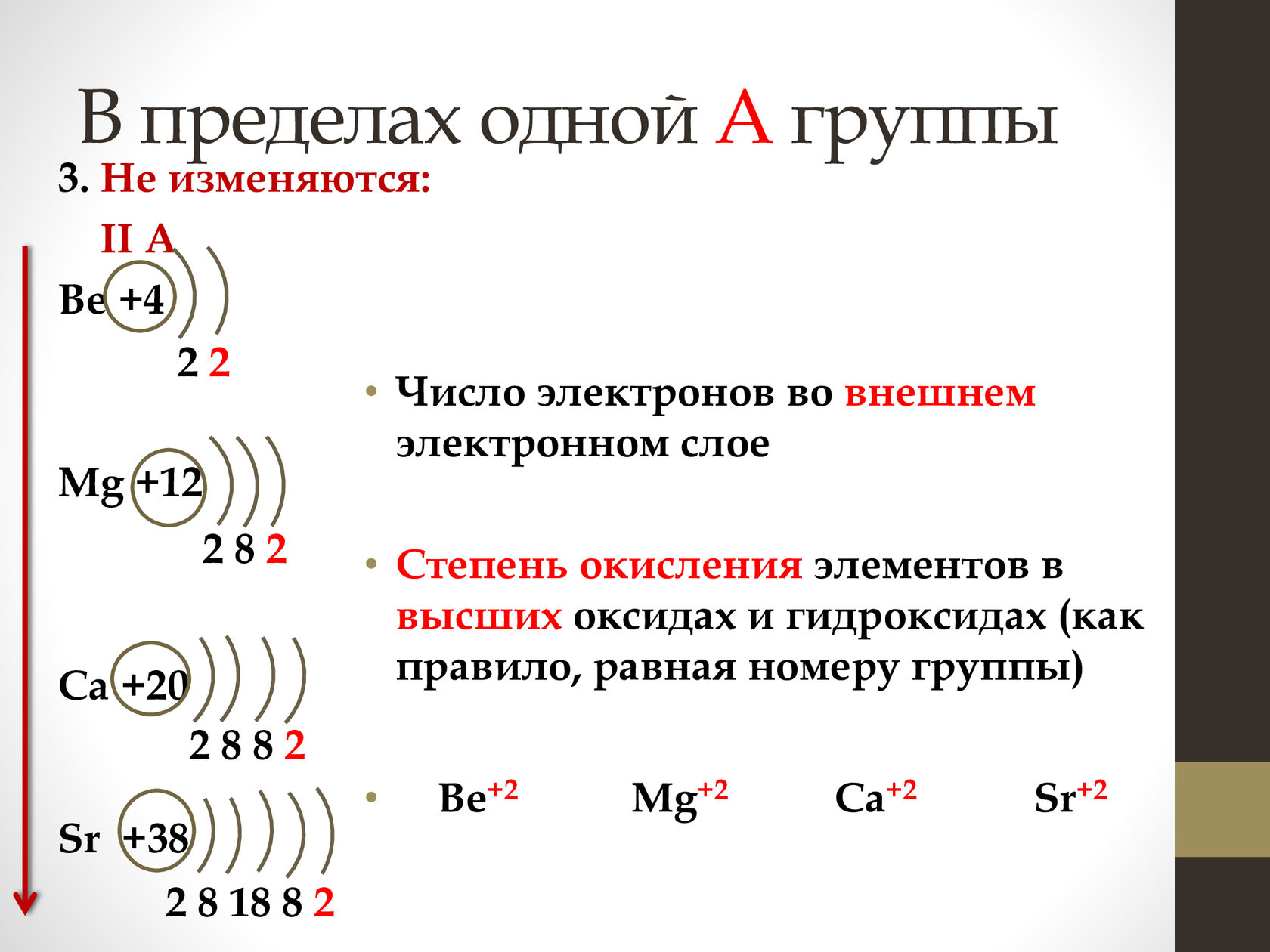 Строение атомов элементов 3 периода. Строение электронных оболочек периодической системы. Химия периодическая система строение атома. Электронное строение электронов. Электронные слои как определить.
