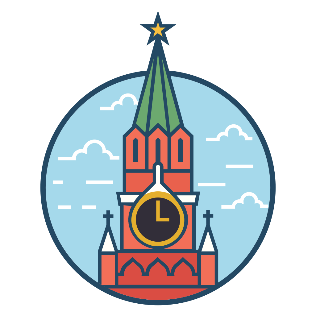 xn--j1a2ao.xn--90ais favicon