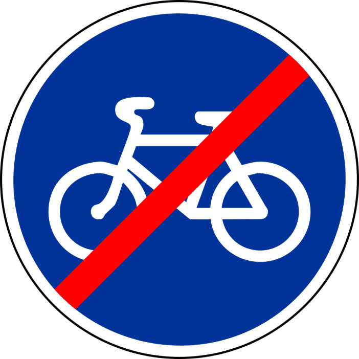 Что означает знак велосипед в красном круге. Знак 4.4.1 велосипедная дорожка. Знак велосипед в Красном. Знак велосипед перечеркнутый в круге. Знак пересечение с велосипедной дорожкой.