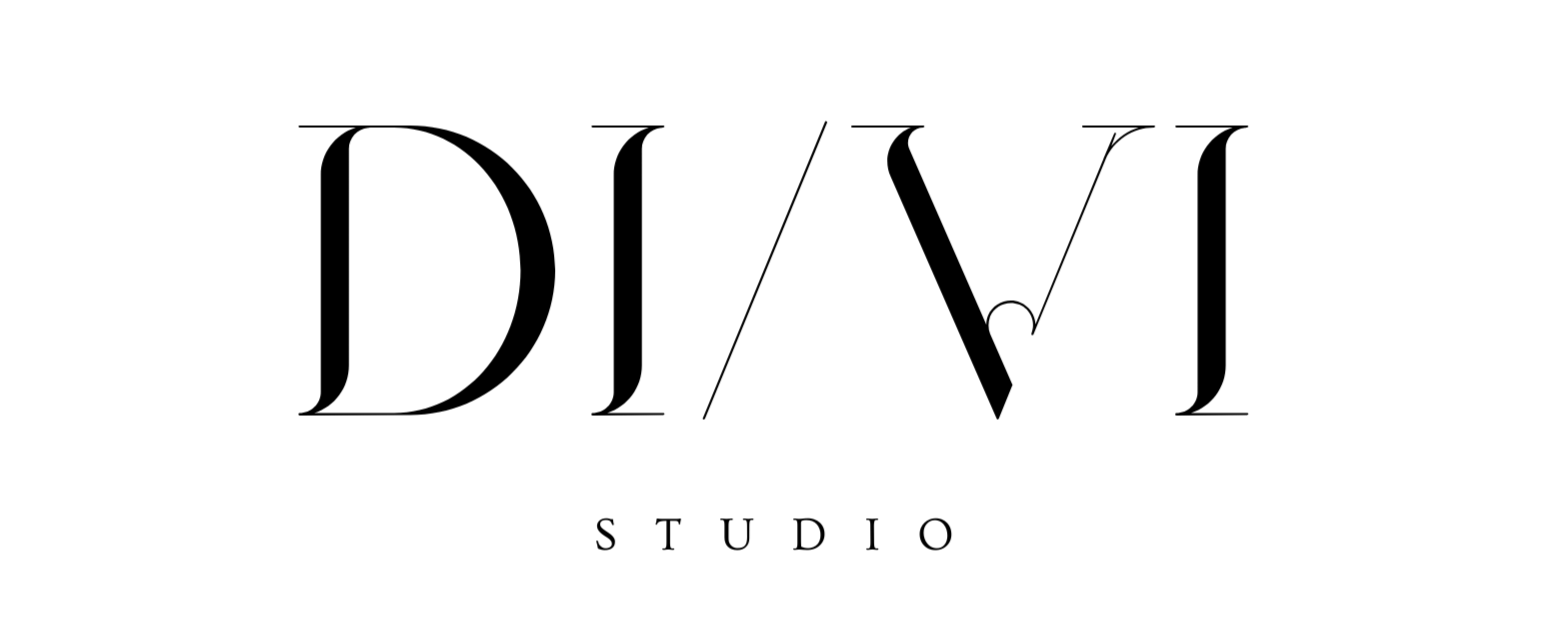  DiVi studio 