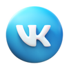 website icon