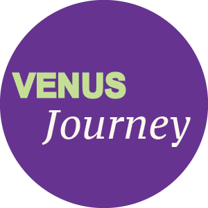 Venus Journey Fotografia