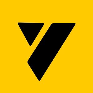 website icon