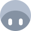 website icon