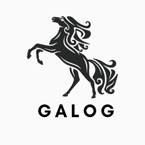 GALOG