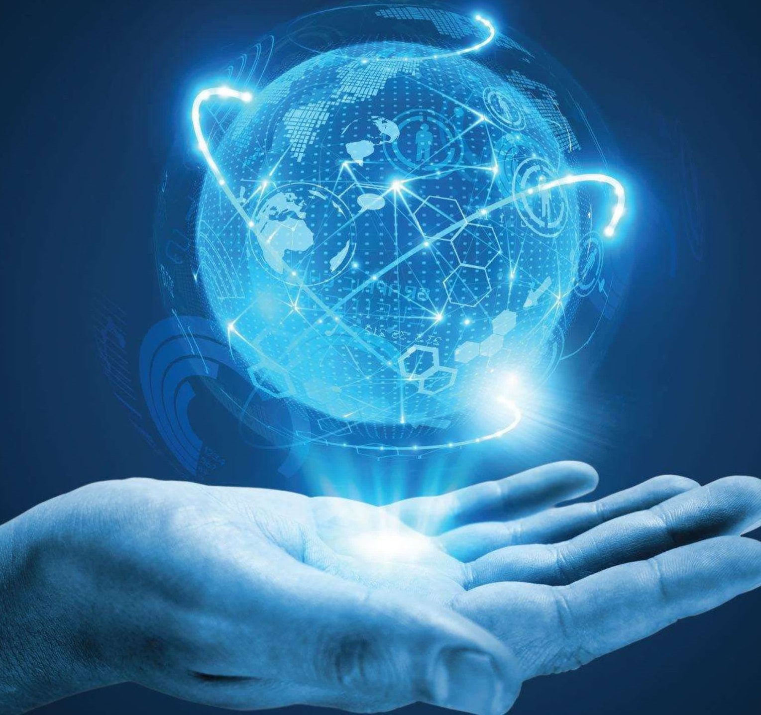 Мета скиллс это. Knowledge in modern world. Мировые знания. Образование в мире. Глобус и книги.