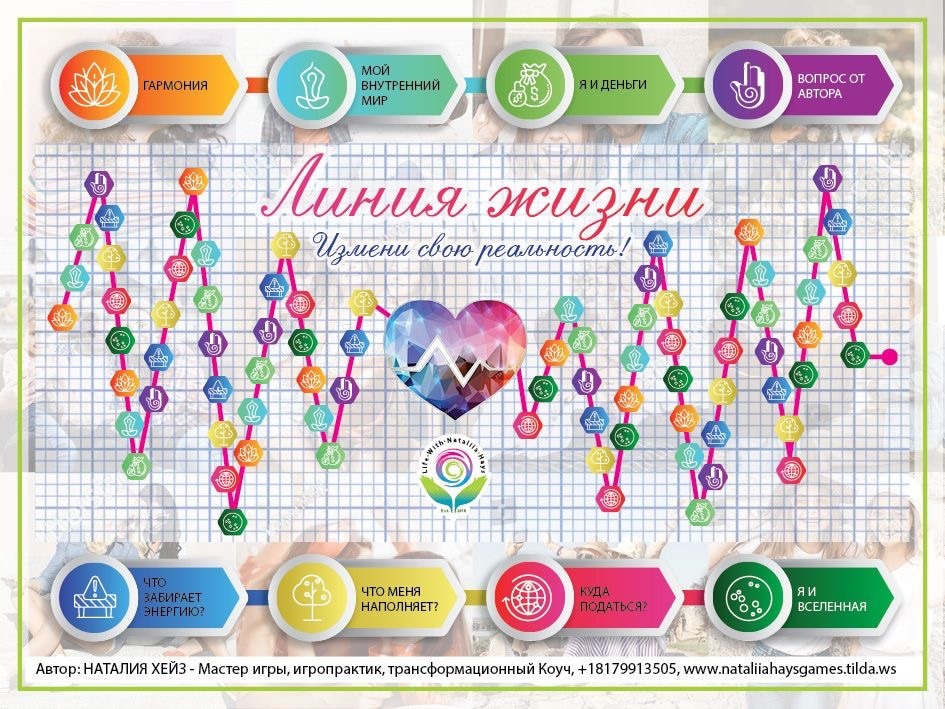 Трансформационные Игры