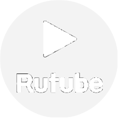 website icon
