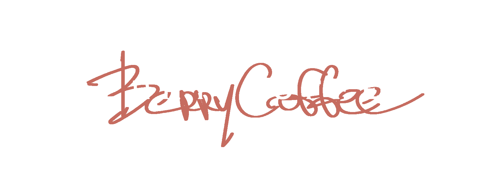 Company