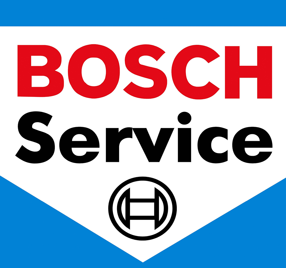 Bosch Service Aktobe