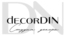 decorDIN