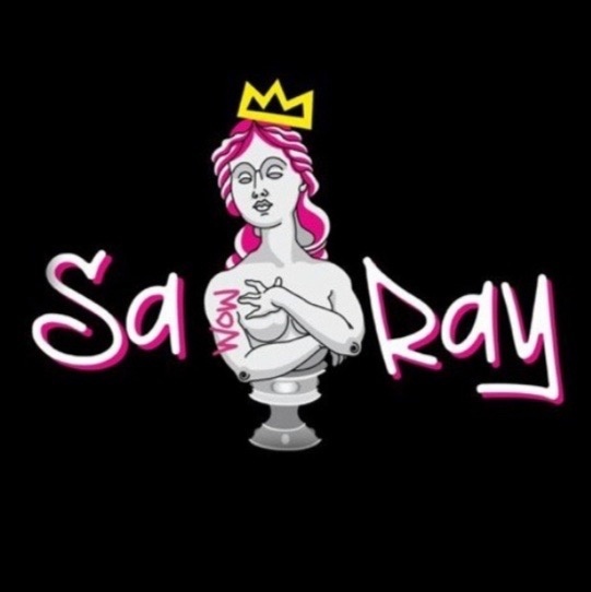 SaRay