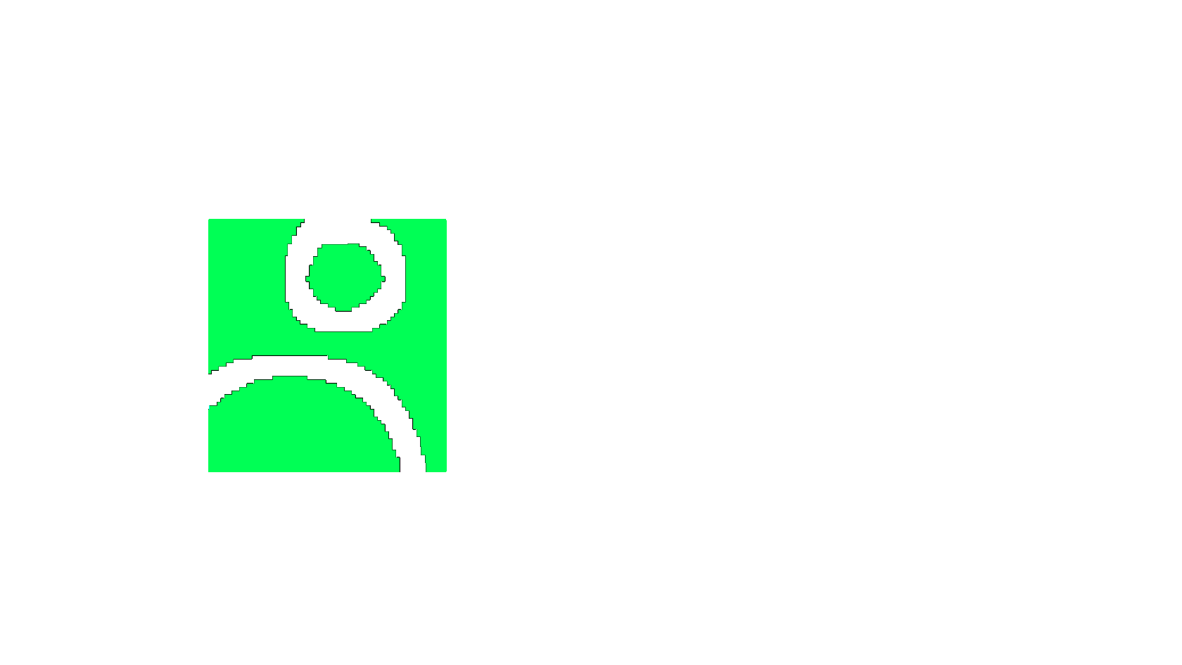 83id