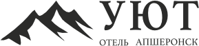Отель «УЮТ» Апшеронск