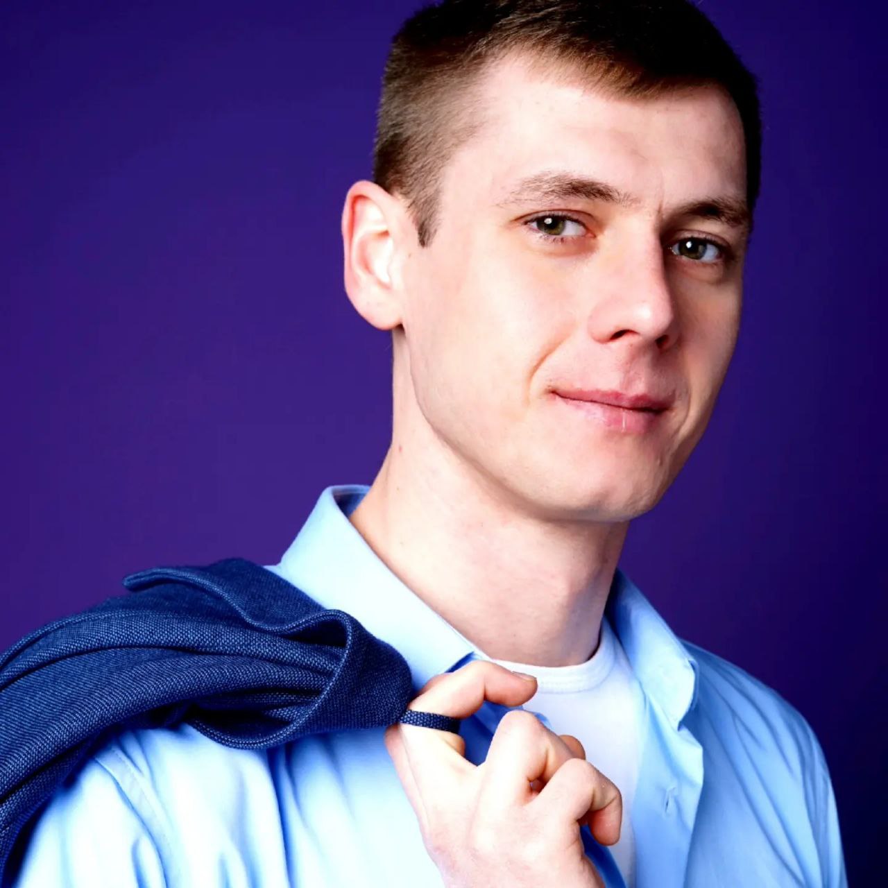 создам сайт