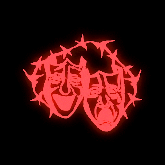 /