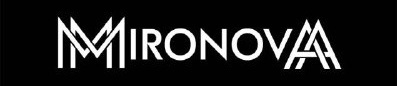 ремонт invest Mironova