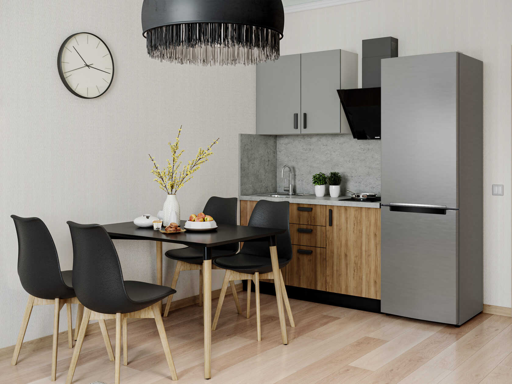 Beauty coworking португалия. Бьюти клаб петрозаводск. Студия кп. Студия кп. Звукооператорское мастерство.