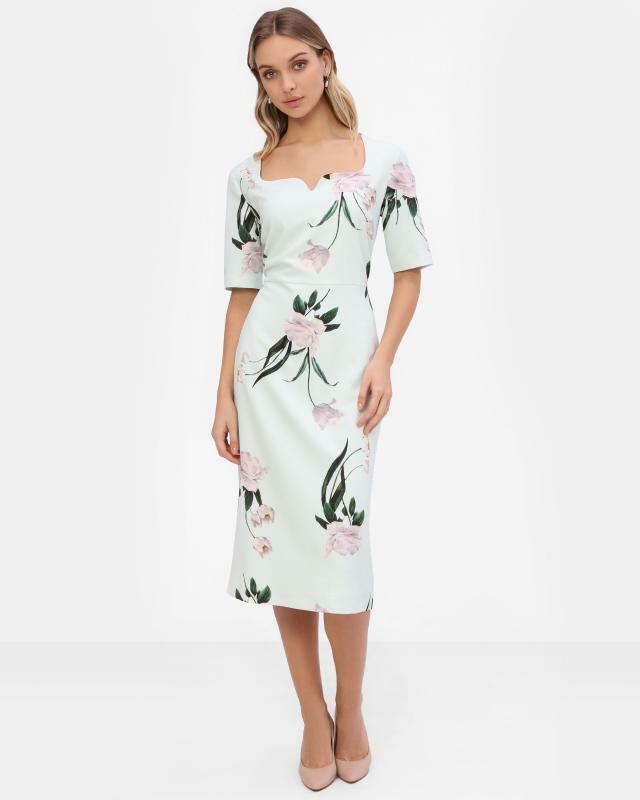 телемагазин женские платья. шоппинг лайф платья. женская одежда из телемагазина. платья на шоппинг лайф. магазин шоппинг лайф немецкий.