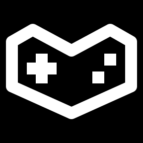 website icon