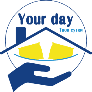 Твои сутки