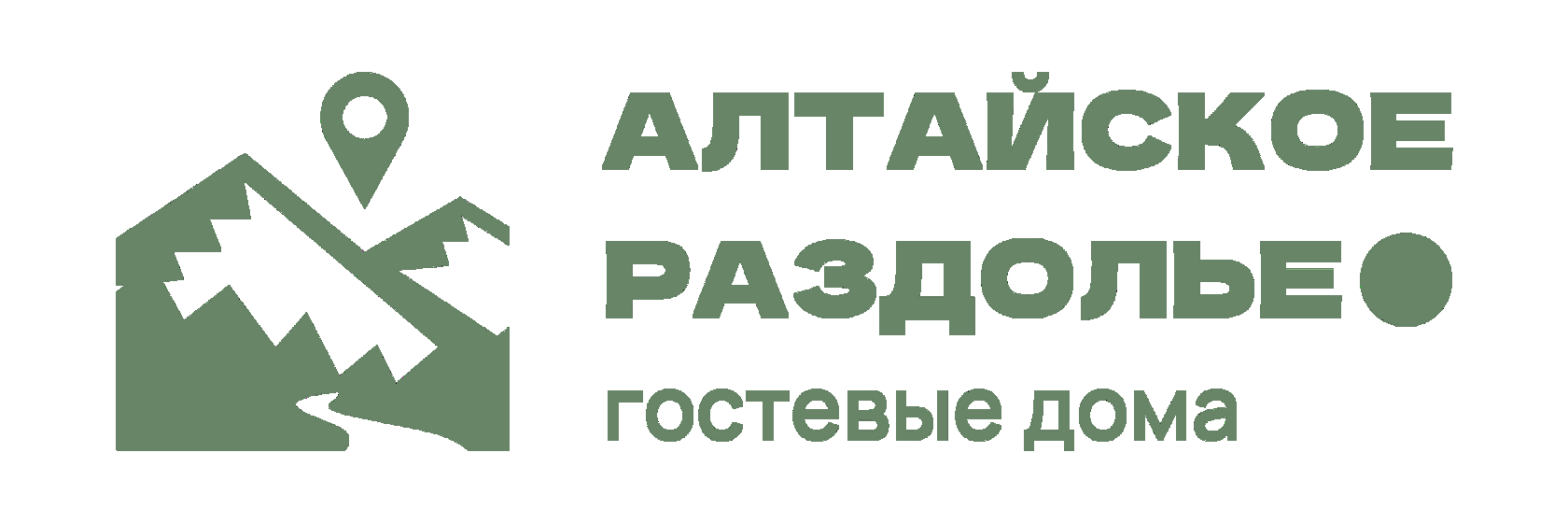Алтайское Раздолье