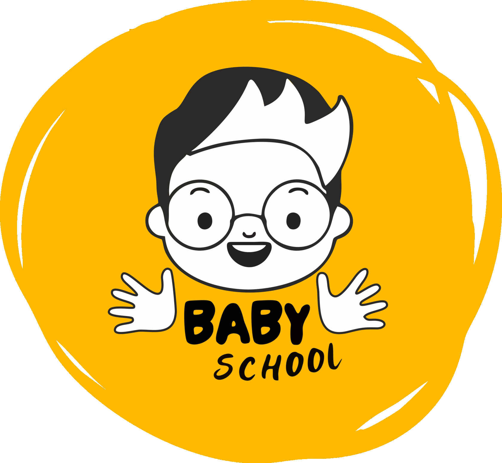 Дитячий садок "Baby School"