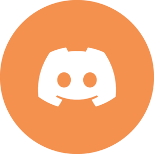 website icon