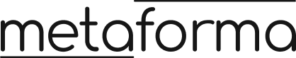 Company name