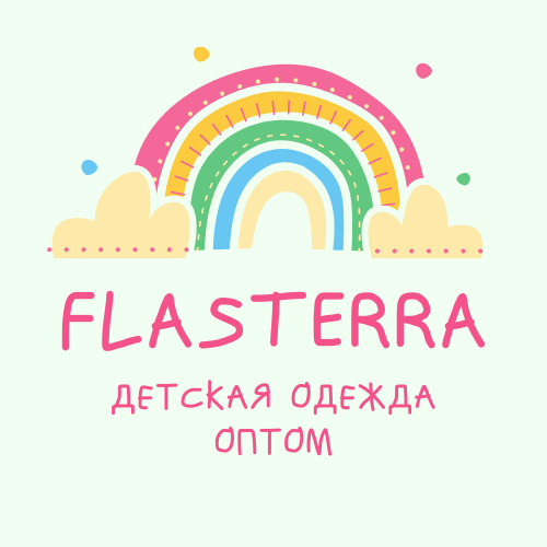 Ортопедические подушки оптом в Москве