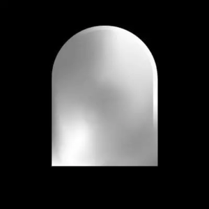 website icon