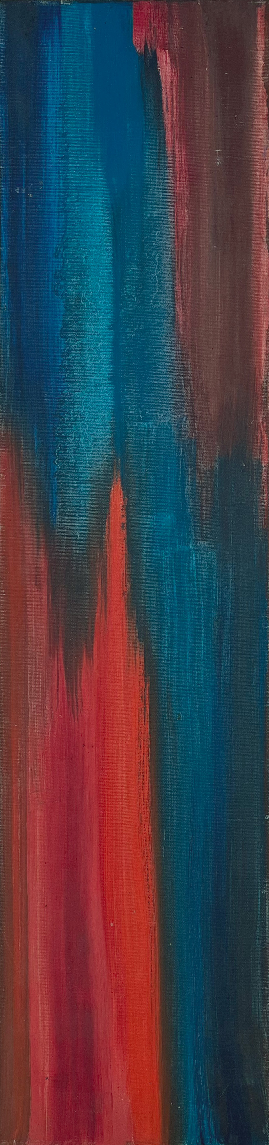 Abstract in R