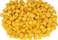 Кукуруза 