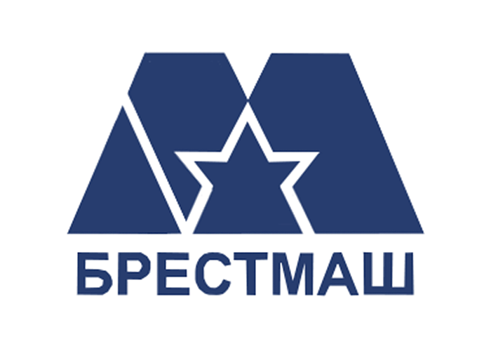 ОАО "Бресмаш"