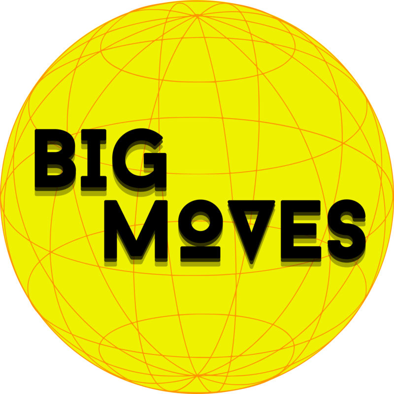 Студия танцев и растяжки