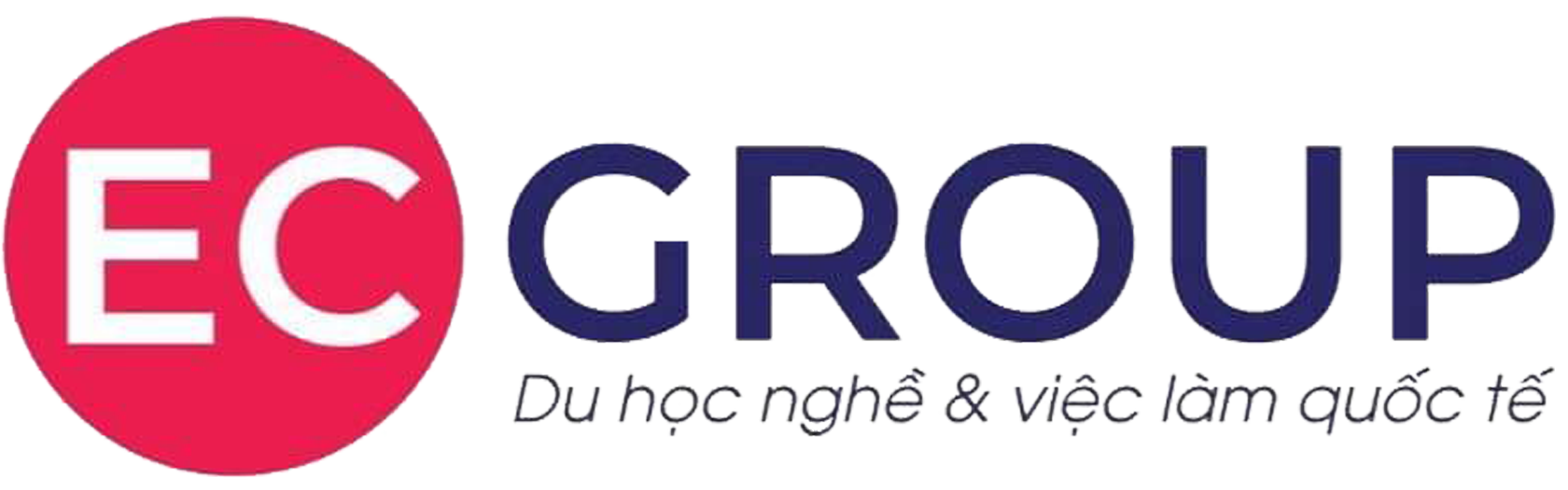 EC Group Hải Phòng