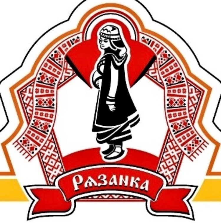 Рязанка
