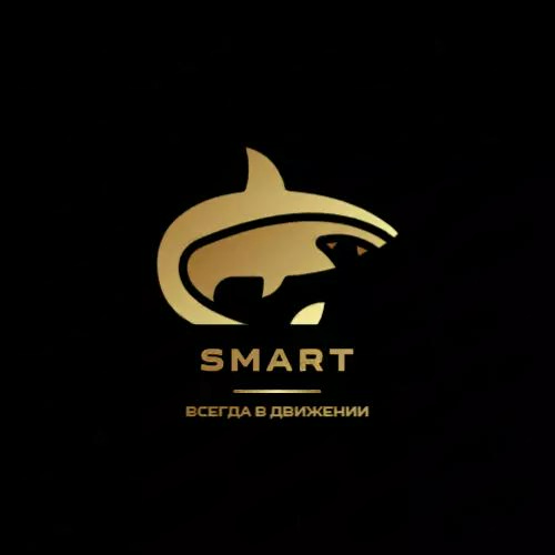 Юридическая защита