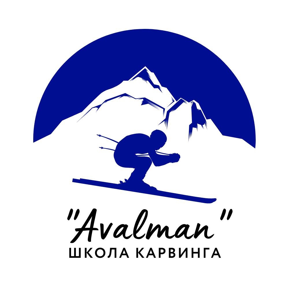 AVALMAN