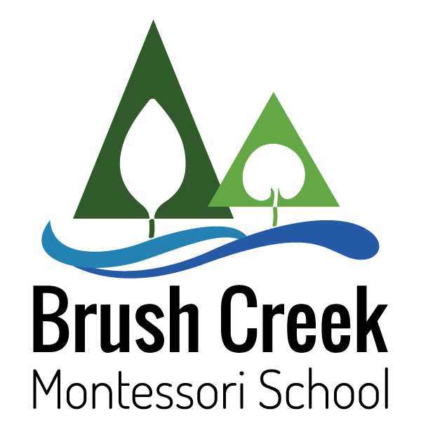 Brush Creek Montessori School