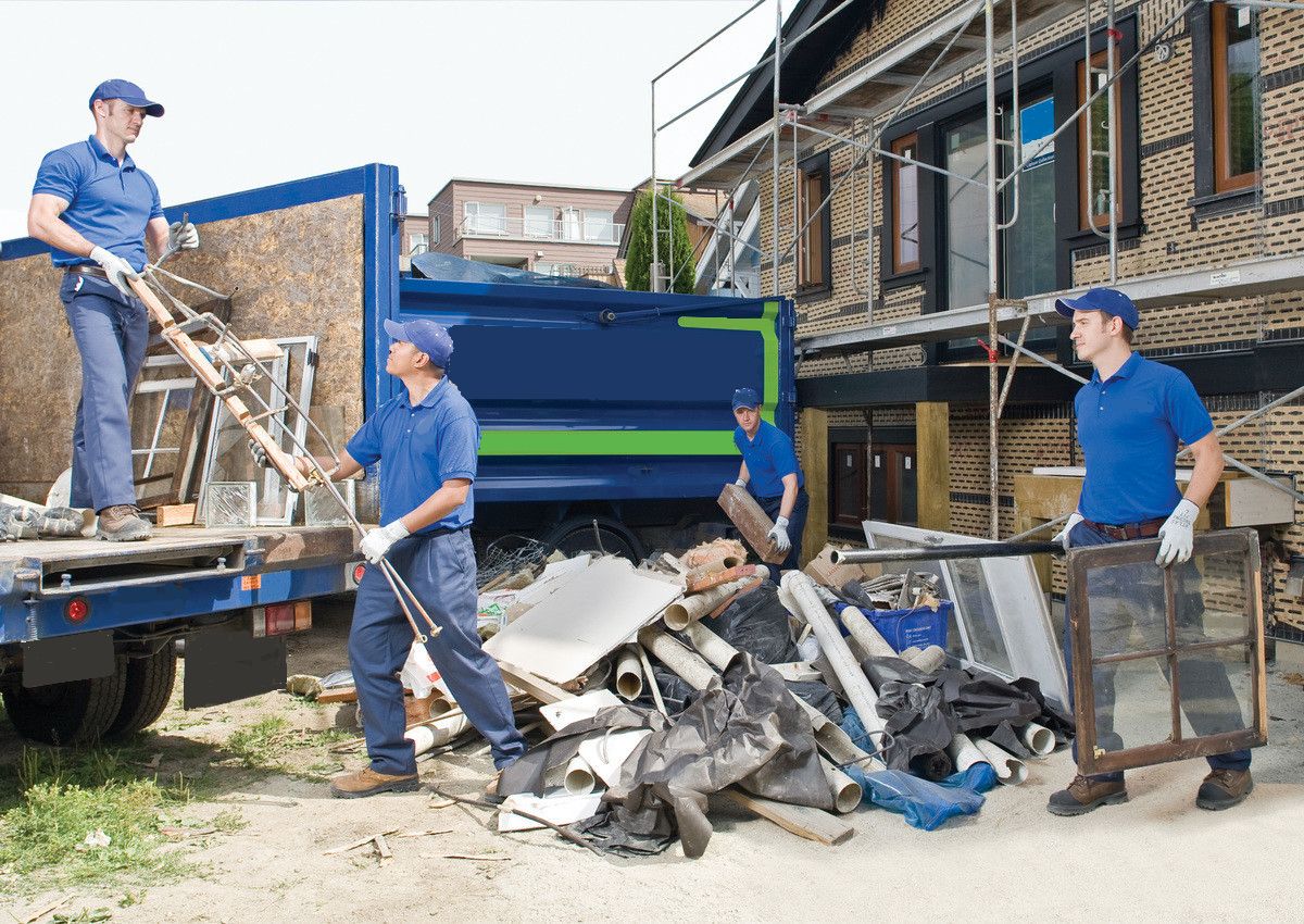 brigada-professionalov