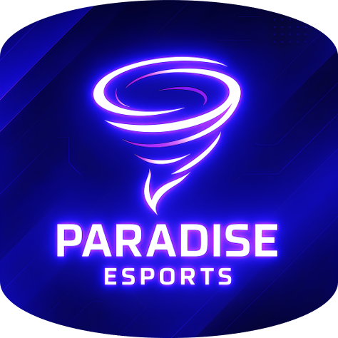 Paradise