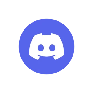 website icon